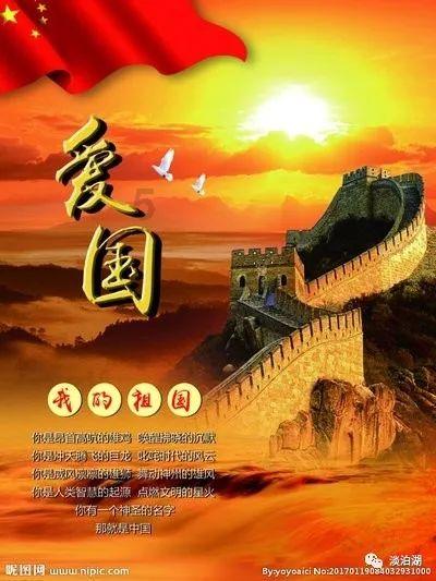 2024年，谁的桃花会最好呢？