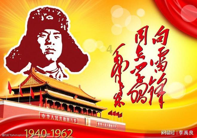 全球不锈钢紧固件行业重要供应商，腾达科技今日登陆深交所主板