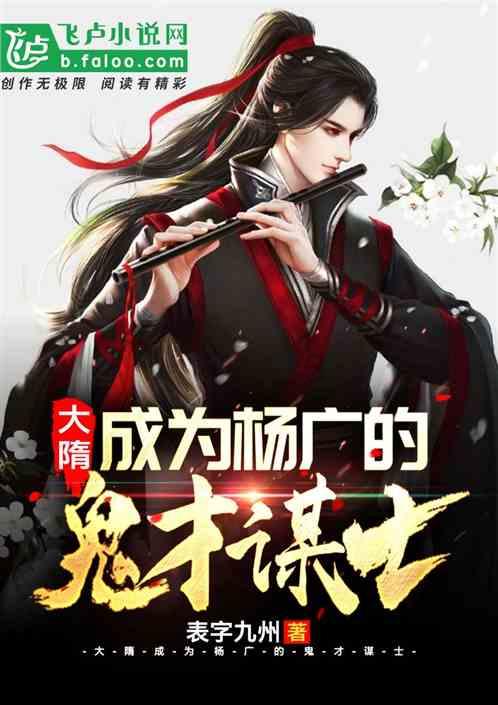 兴业银行郑州分行:止损4万、追回2千,一套操作守好老人钱袋子!