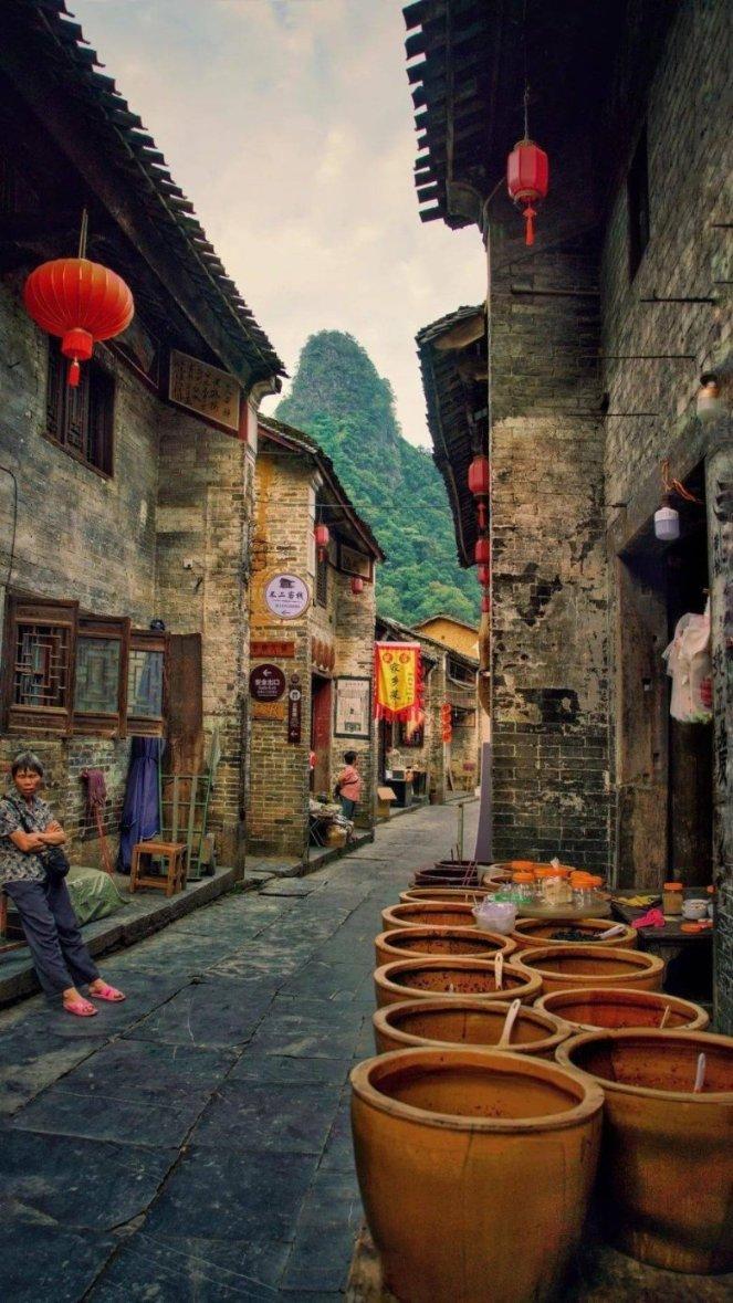 顺丰科技供应链协同效率提升